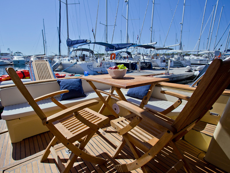 Immagine Marco Polo 12