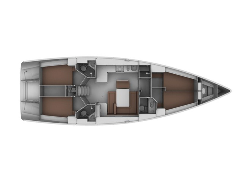 Immagine Bavaria C 46 