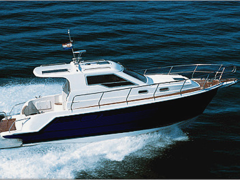 Immagine Vektor 950