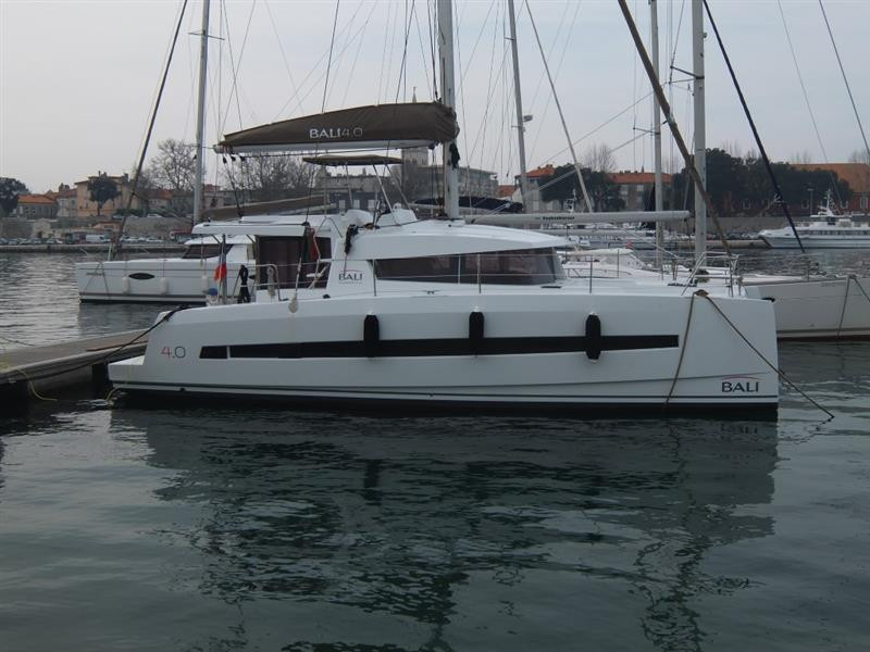 Immagine Bali 4.0