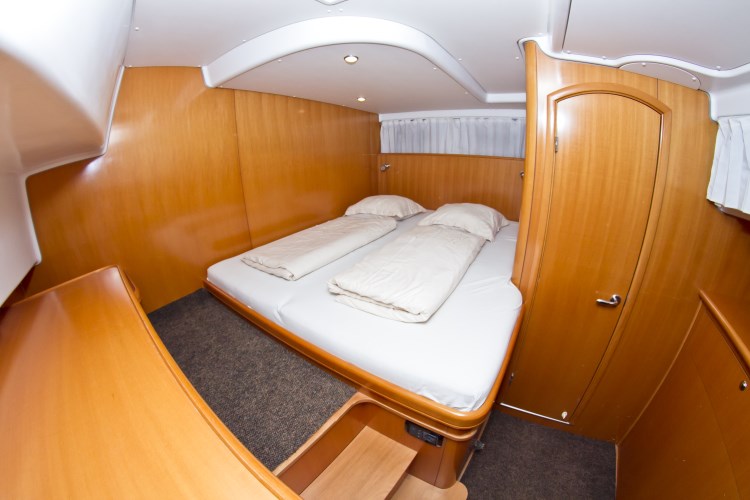 Immagine Lagoon Powercat 43