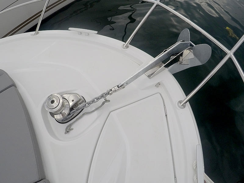 Immagine Beneteau Antares 36