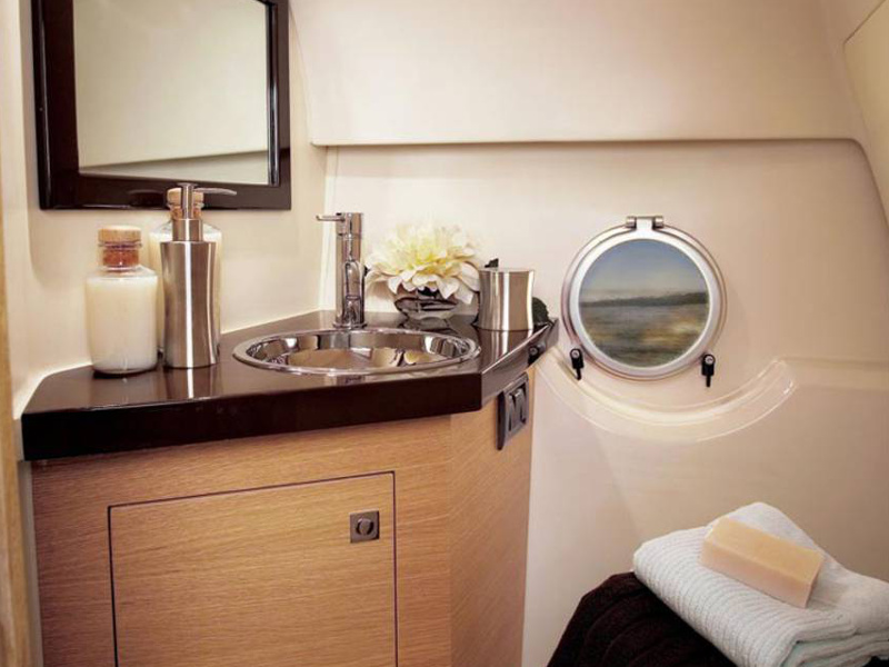 Immagine Sessa Marine S26