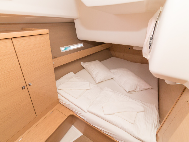 Immagine principale barca