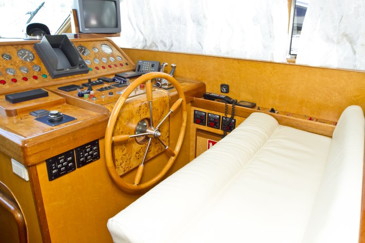 Immagine Yaretti 2110