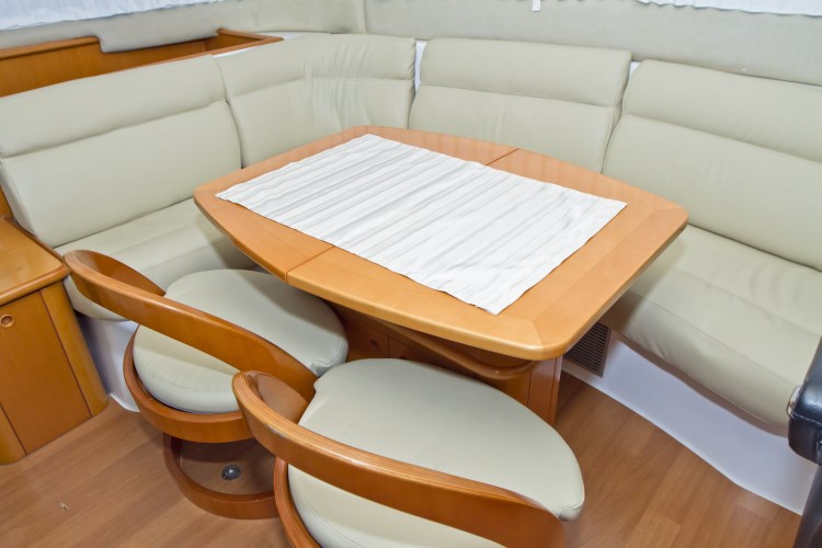Immagine Lagoon Powercat 43
