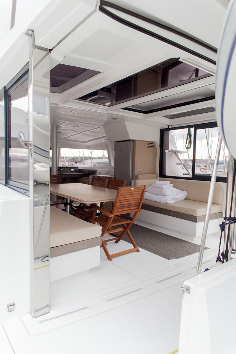 Immagine Bali 4.0