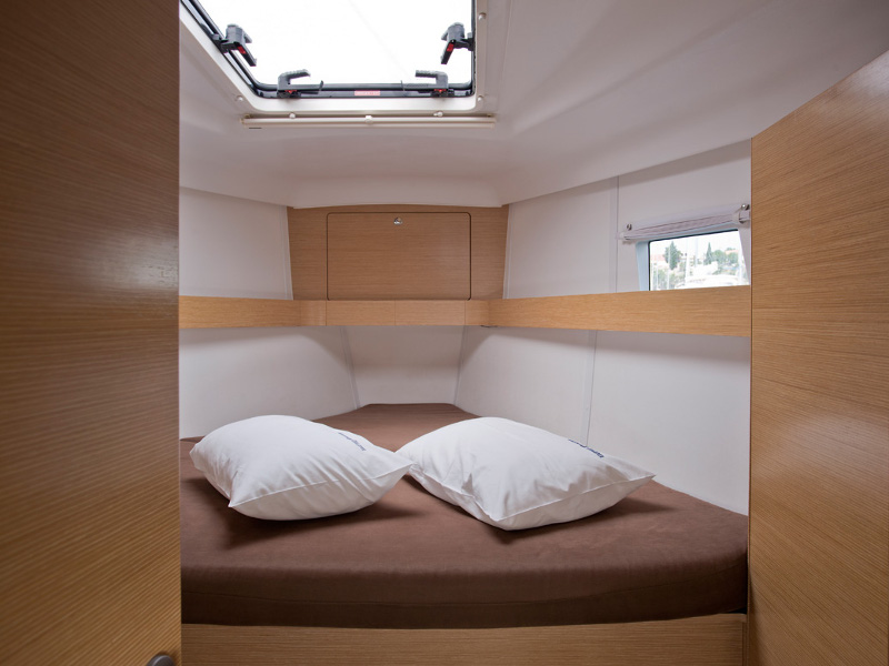 Immagine principale barca