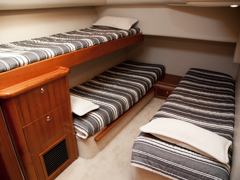 Immagine Riviera 42 