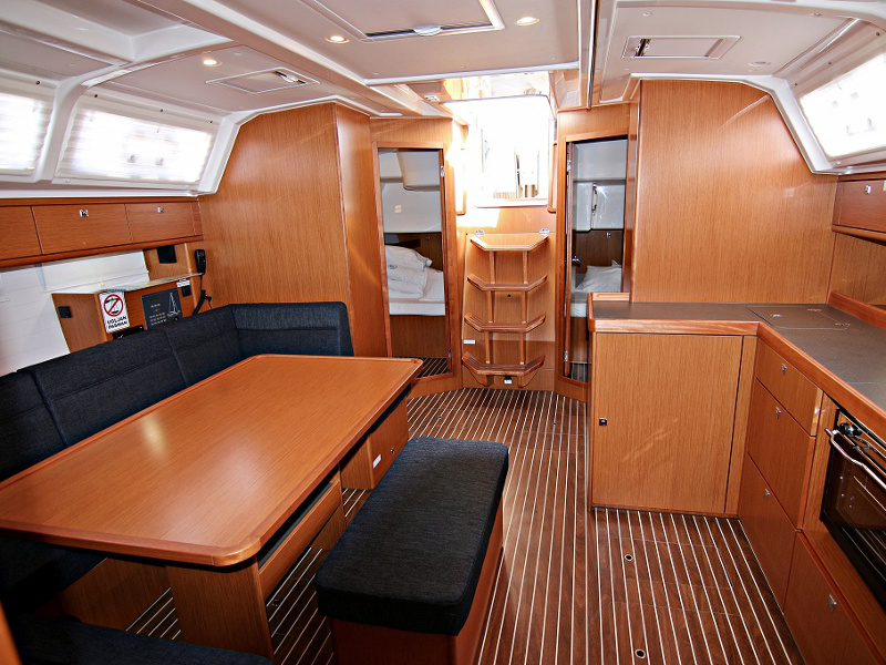 Immagine Bavaria C 46 