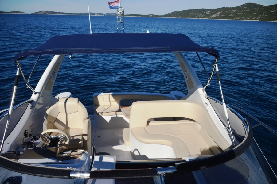 Immagine Sessa C35