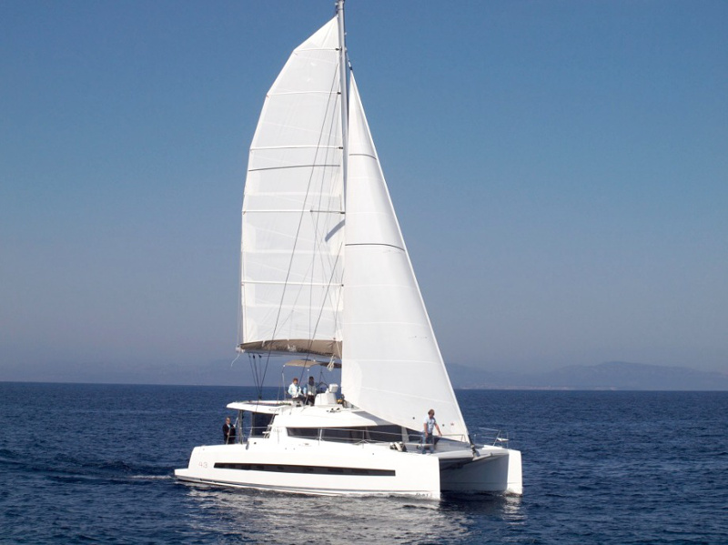 Immagine Bali 4.3