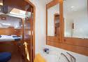 Immagine Lagoon 380 S2