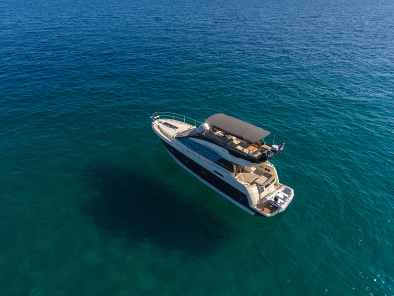 Immagine Monte Carlo 5