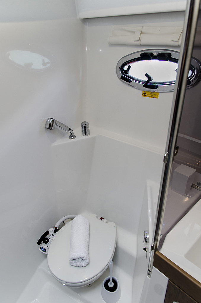 Immagine Antares 36