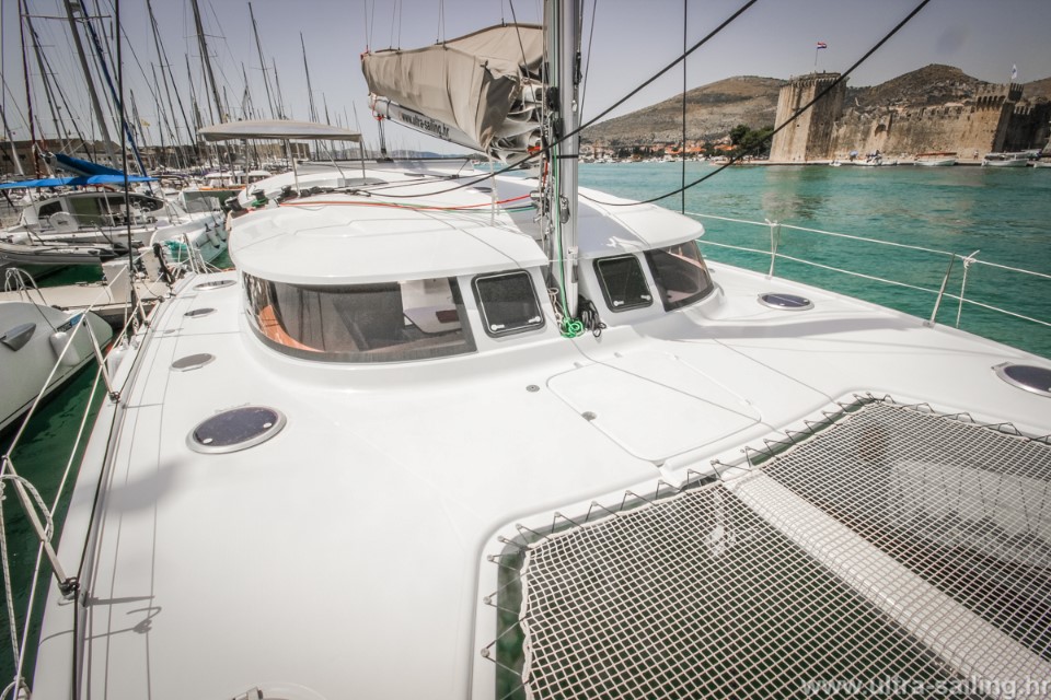 Immagine Lipari 41