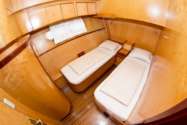 Immagine Yaretti 2110