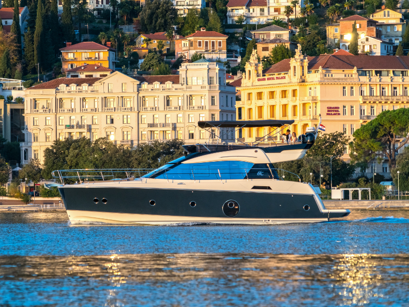 Immagine Monte Carlo 5