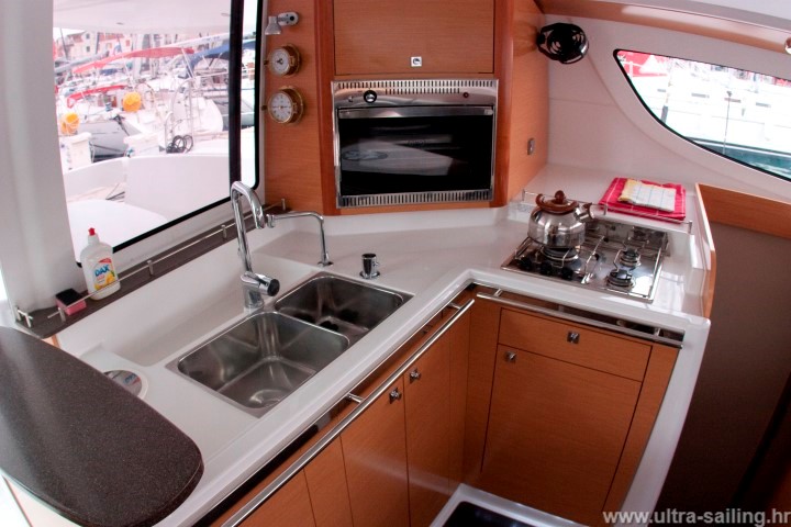 Immagine Lipari 41