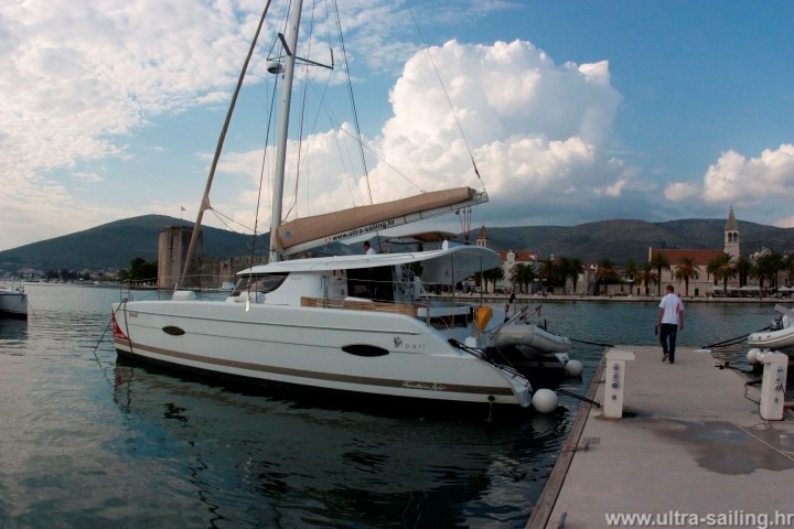 Immagine Lipari 41