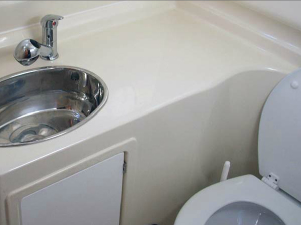 Immagine Adria 1002