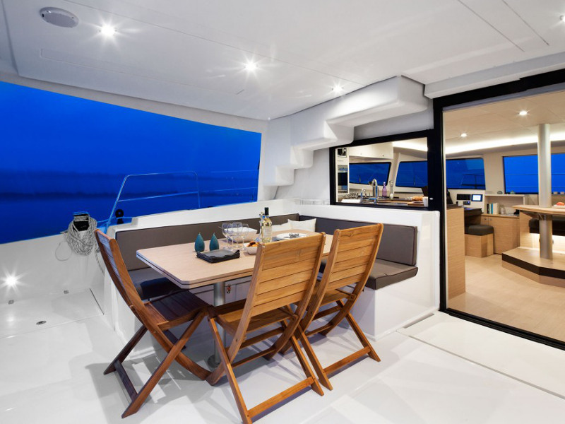 Immagine Bali 4.5