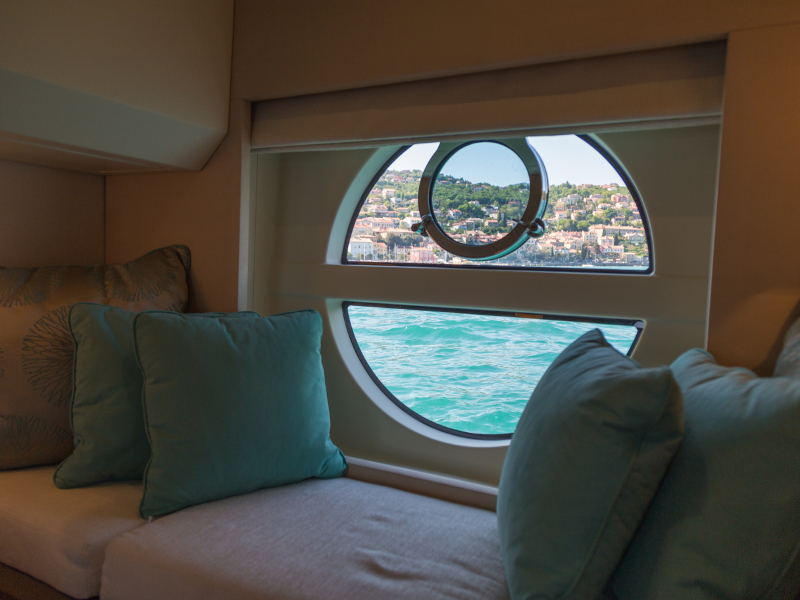 Immagine Monte Carlo 5