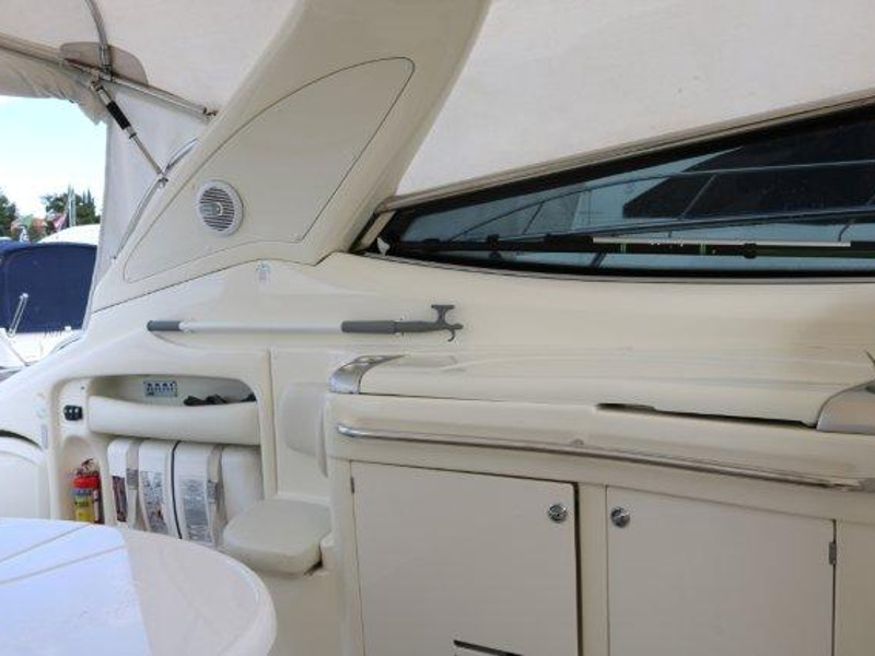 Immagine Cranchi Mediterranee 50