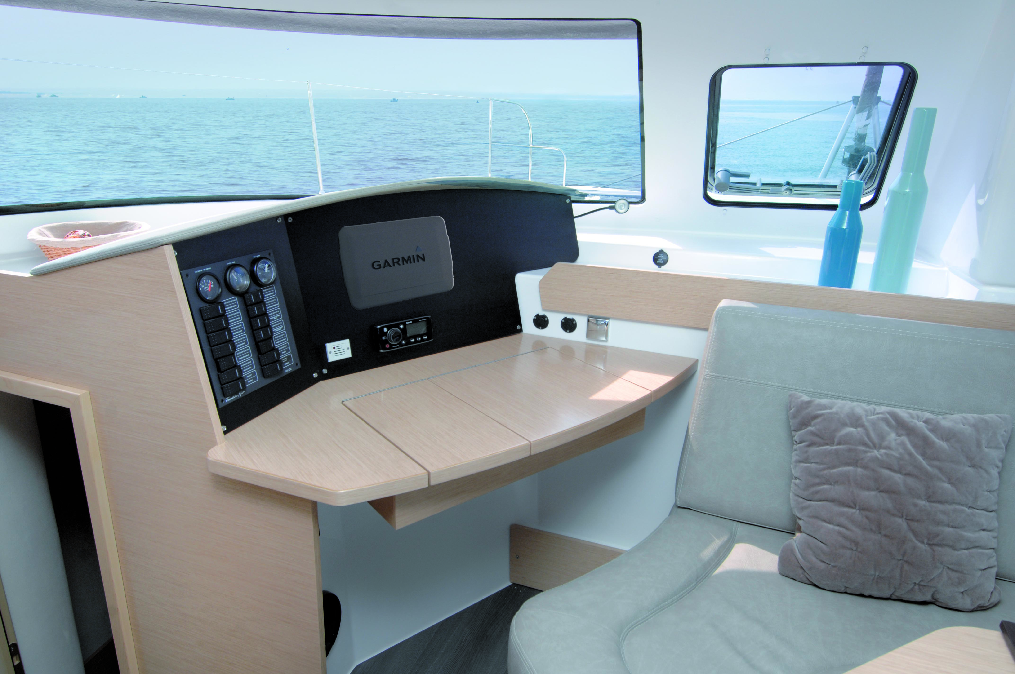 Immagine Lipari 41 