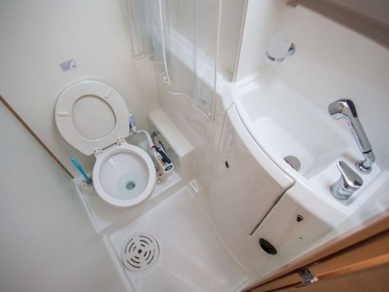 Immagine Lagoon 400 S2