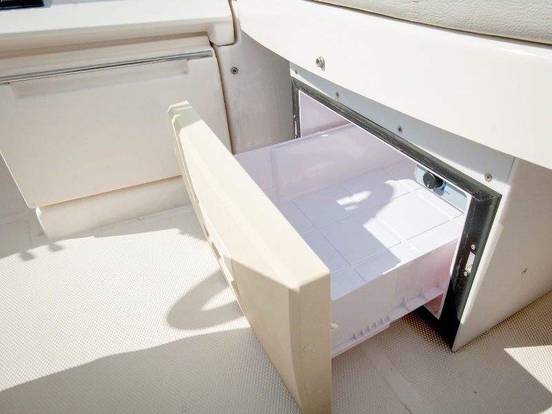 Immagine Azimut 43
