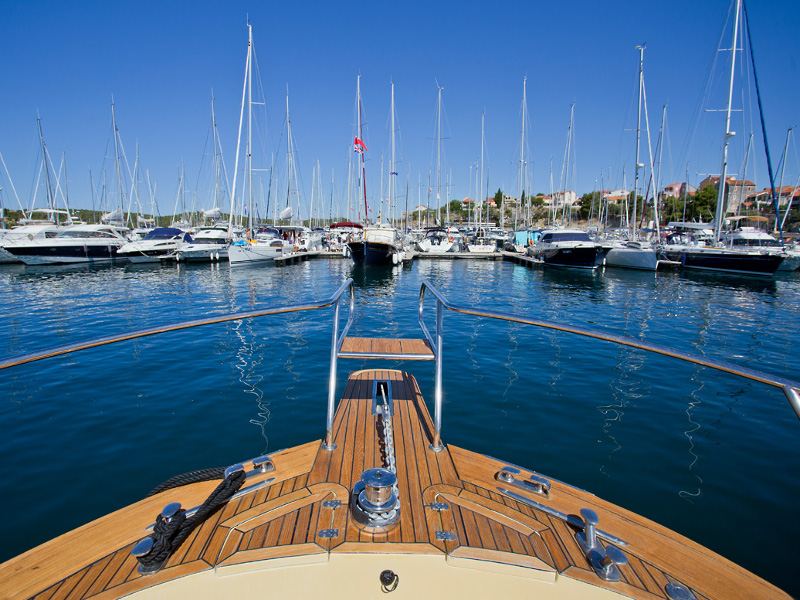 Immagine Marco Polo 12