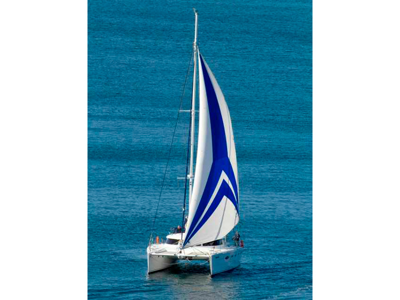Immagine FP Eleuthera 60 