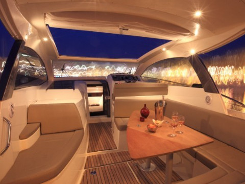 Immagine Jeanneau L10-36