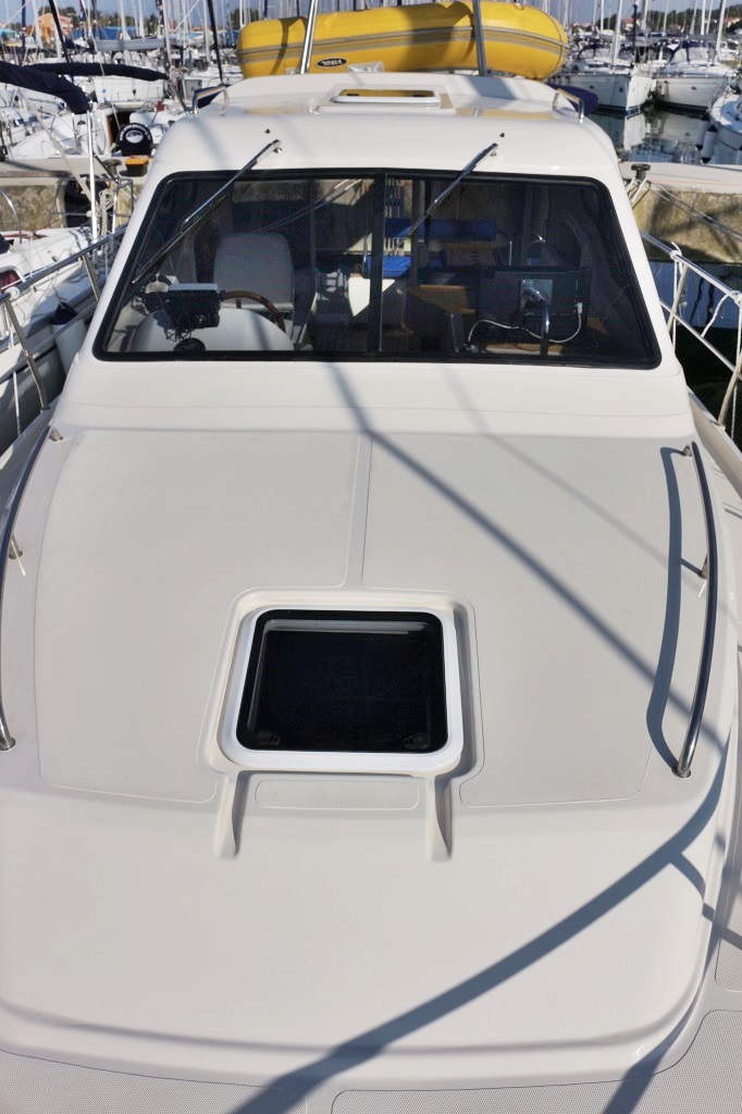 Immagine VEKTOR 950  