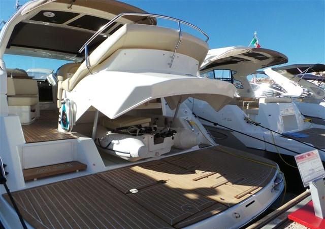 Immagine Cranchi M44 HT