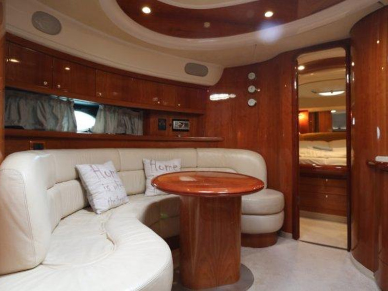 Immagine Cranchi Mediterranee 50