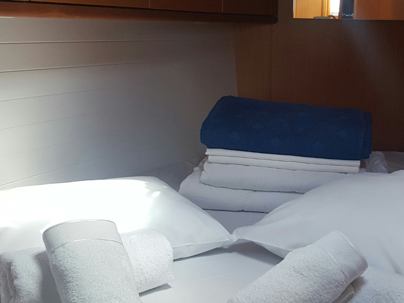 Immagine Bavaria Cruiser 46