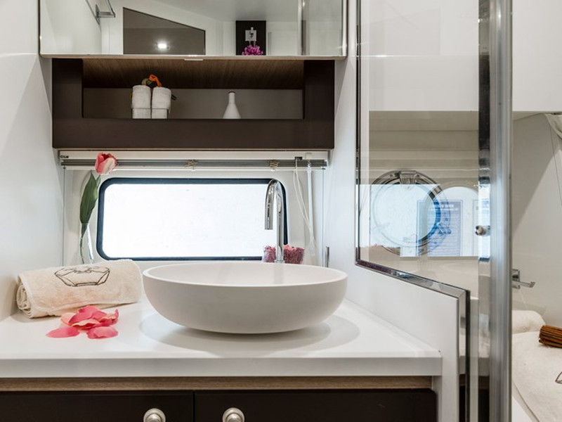 Immagine Cranchi Z35