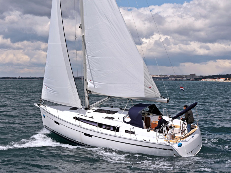 Immagine Bavaria C 37