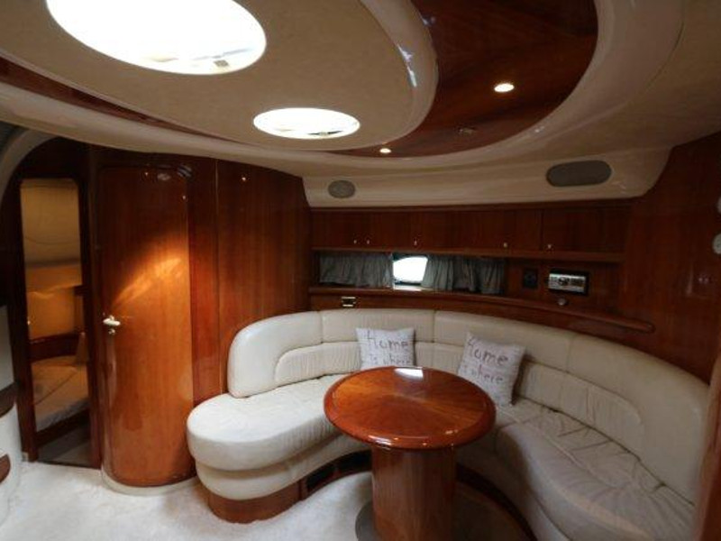Immagine Cranchi Mediterranee 50