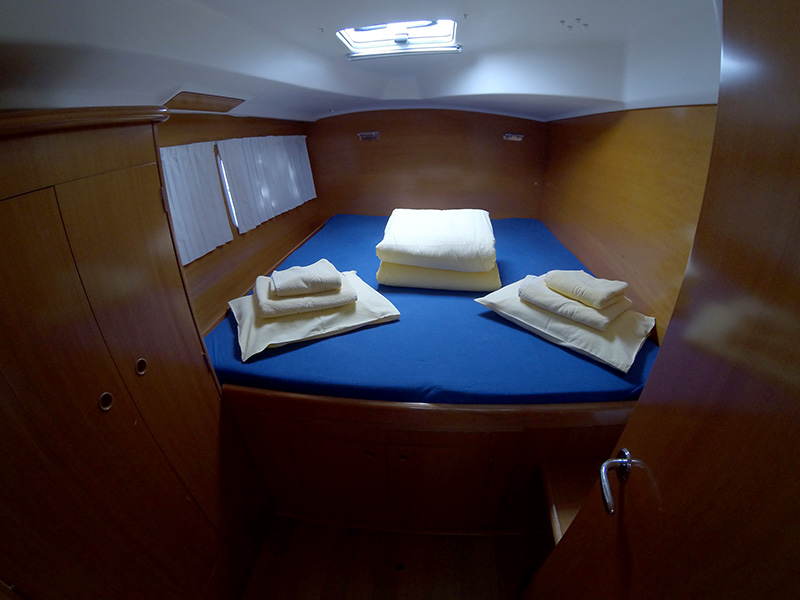 Immagine Lagoon 380 S2