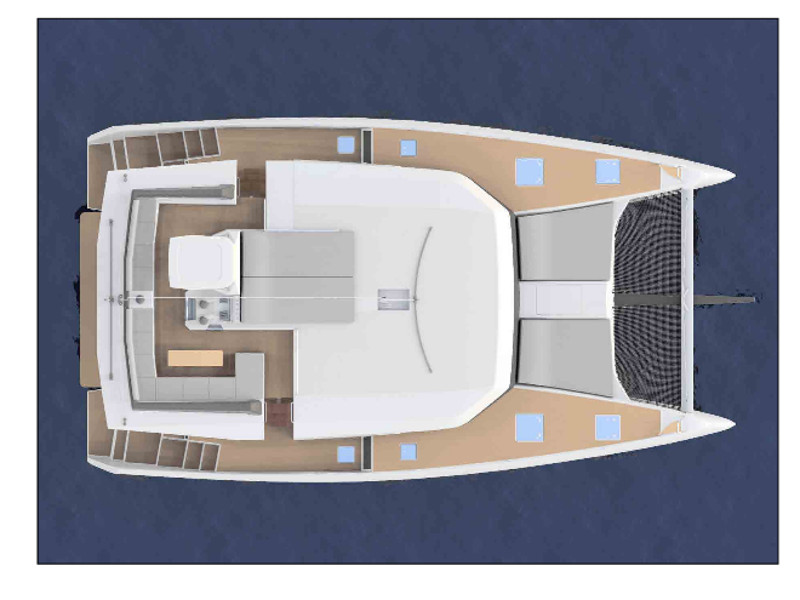 Immagine Dufour 48