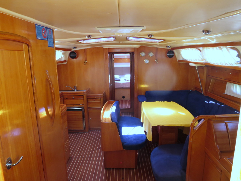 Immagine Bavaria 46 C