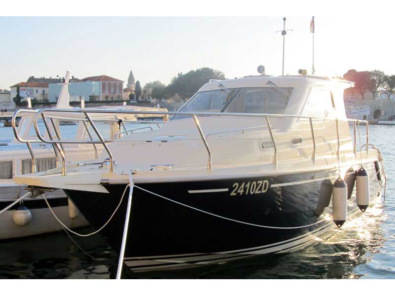 Immagine Vektor 950