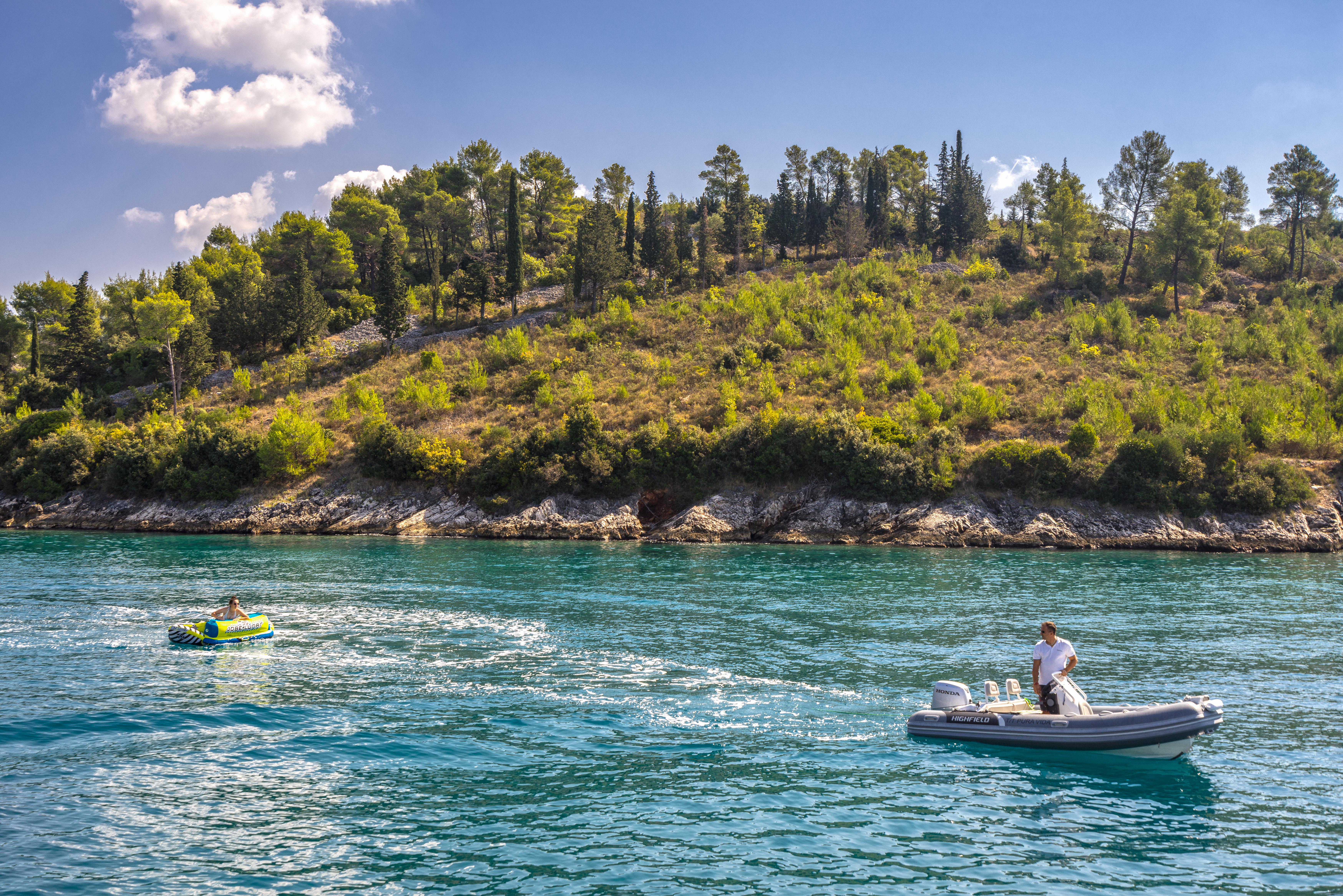 Immagine Lagoon 560 S2