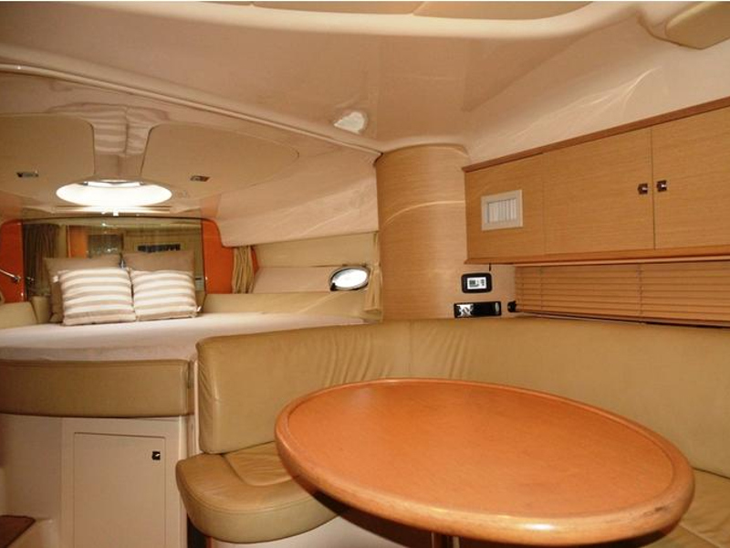 Immagine Sessa C35
