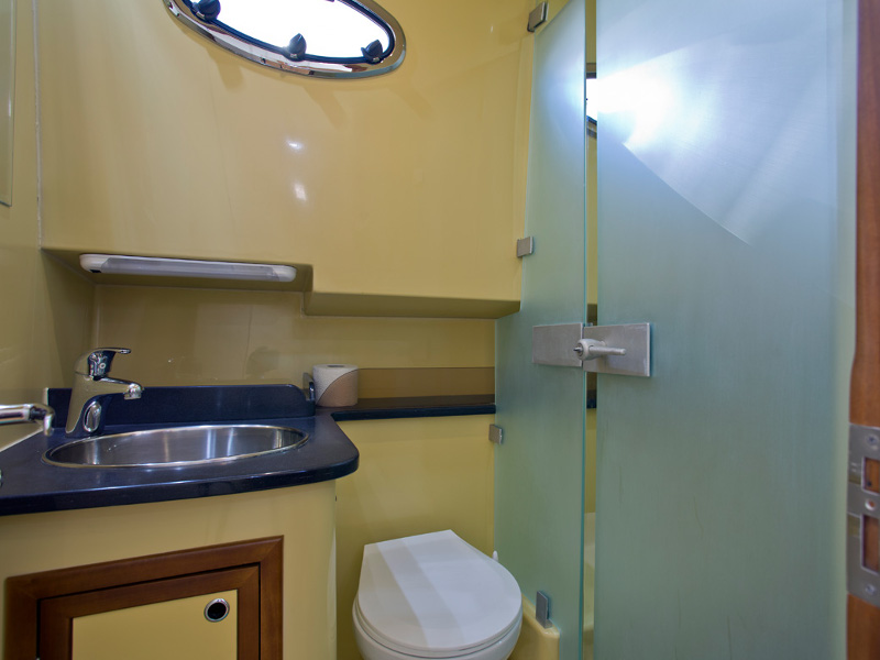Immagine Marco Polo 12