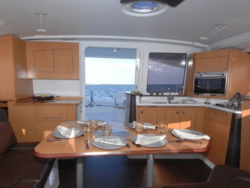 Immagine Lipari 41