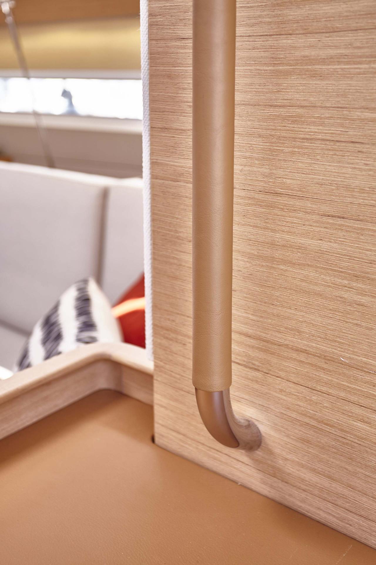 Immagine principale barca